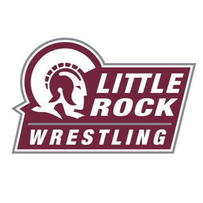 #15 Little Rock Wrestlingさんのプロフィール画像