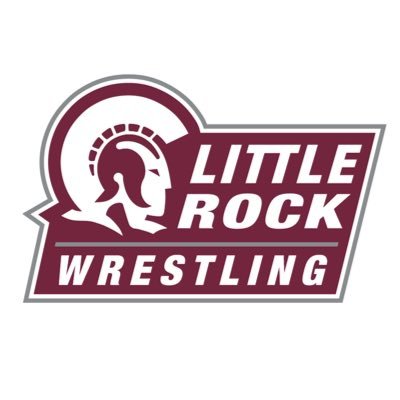 Official account of the DI @lrtrojans wrestling team | Hit the mat in 2019 | 2024 @pac12 Dual Meet Champs | 2 NCAA All-Americans | #LittleRocksTeam | #ROCKedUp