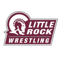 #15 Little Rock Wrestling (@littlerockwres) 's Twitter Profile Photo #15 Little Rock Wrestling (@littlerockwres) 's Twitter Profile Photo