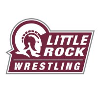 Little Rock Wrestling(@LittleRockWRES) 's Twitter Profile Photo