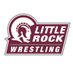 #15 Little Rock Wrestling (@littlerockwres) Twitter profile photo #15 Little Rock Wrestling (@littlerockwres) Twitter profile photo