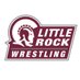 @LittleRockWRES