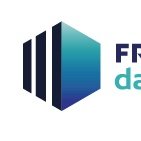 Compte officiel de l'association France Datacenter, qui réunit l'ensemble des acteurs de l'écosystème des datacenters en France 
https://t.co/40Oedr3Uto