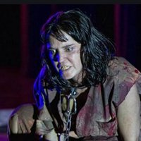 Moat Club (@moatclub) 's Twitter Profile