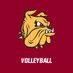 UMD Volleyball (@umdvolleyball) Twitter profile photo UMD Volleyball (@umdvolleyball) Twitter profile photo