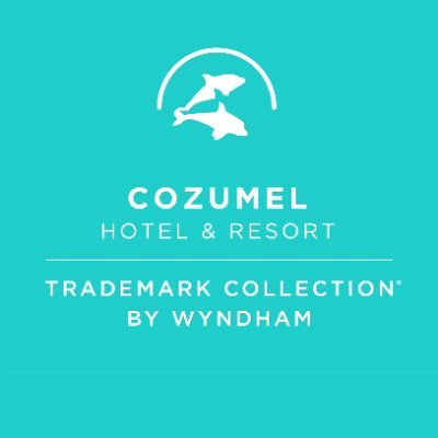 The most classic hotel in #Cozumel Island✨
AllInclusive and European plans. The favorite of divers, triathletes, families, conventions, weddings & honeymooner💕