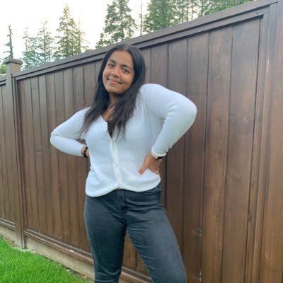 erinseymour00's profile picture. 