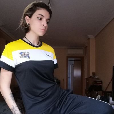 dkixndnaoa's profile picture. Hola