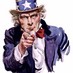 Uncle Sam Wolvega (@cafeunclesam) Twitter profile photo Uncle Sam Wolvega (@cafeunclesam) Twitter profile photo