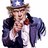 Cafeunclesam's profile image