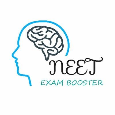 visit our website https://t.co/zzCI1d67k0 for neet study materials (FREE)

join Our other platforms 
https://t.co/cRvq3uXwFq