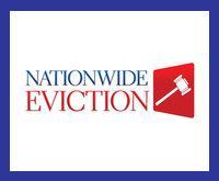 Tweets from Nationwide Eviction. The #1 online eviction service provider in the US
