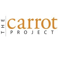 The Carrot Project(@Carrot__Project) 's Twitter Profile Photo