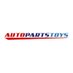AutoPartsToys.com🚘 (@autopartstoys) Twitter profile photo AutoPartsToys.com🚘 (@autopartstoys) Twitter profile photo