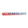 autopartstoys's profile picture. Online Superstore for top rated #Auto, #Truck, #SUV and #Jeep Accessories 🚘.
Direct factory warehouse pricing- free shipping 🚚 over $50