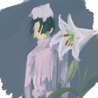 🈳🈵さんのプロフィール画像