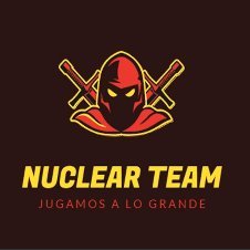 Team Competitivo de Ecuador Nos dedicamos Principalmente a 
Fortnite