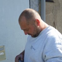 rob #justice #children 11.11 (@rpveld) 's Twitter Profile