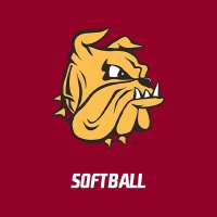 Bulldog Softball(@UMD_Softball) 's Twitter Profileg