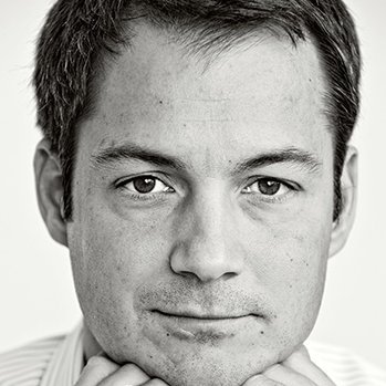 premier Profile