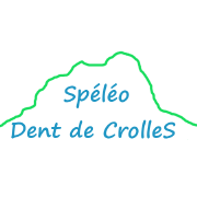 SpeleoDentDeCrolles(@SpelDentCrolles) 's Twitter Profile Photo