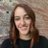 amy_cw15's profile image