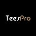 TeesPro (@teespro_tp) Twitter profile photo TeesPro (@teespro_tp) Twitter profile photo