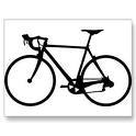 The Hereford & District Wheelers Cycling Club