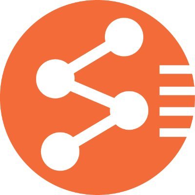 SNS believes in integrating the right software and hardware to automate processes to maximize accuracy, capacity and efficiency