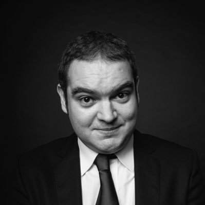 Pepe Reche Profile