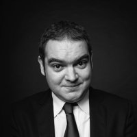 Pepe Reche (@pepe_reche) 's Twitter Profile Photo Pepe Reche (@pepe_reche) 's Twitter Profile Photo