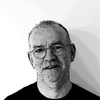 Andrew Derrington (@amderrington) 's Twitter Profile
