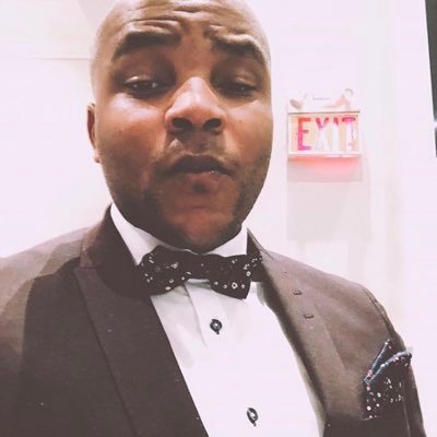 brooklynconfid2's profile picture. 