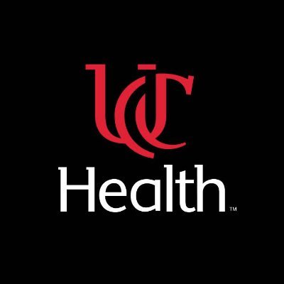 The official account for the @uc_health Pharmacy Residency Programs in Greater Cincinnati UCMC PGY1, PGY2 CC, PGY2 IM, PGY2 Heme/Onc, PGY2 AmCare & WCH PGY1