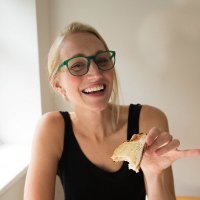 Katie Quinn (@qkatie) 's Twitter Profile Photo Katie Quinn (@qkatie) 's Twitter Profile Photo