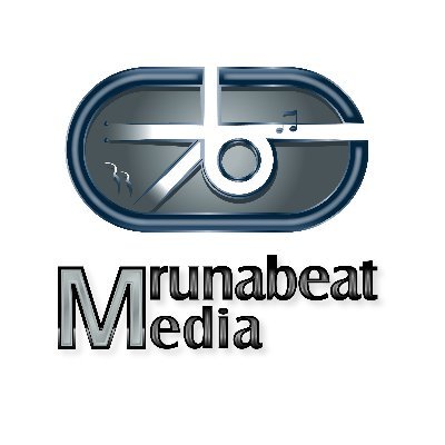 Runabeat Media is committed to positively promoting exceptional talent in sports, music, entertainment, film, arts and other creative sectors.