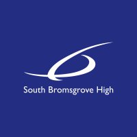 South Bromsgrove High (@southbromshigh) 's Twitter Profile