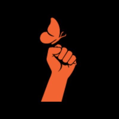 We are dedicated to organizing workers across race and industry to build the power and participation of workers and communities.
https://t.co/85ZQmr91M4