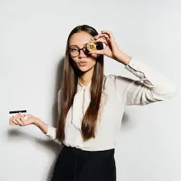 NusYa09397047's profile picture. 