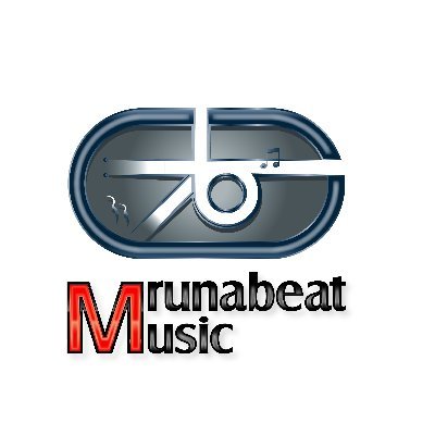 A UK-based record label that specialises in showcasing untapped talent to audiences across the globe🌎🎶 Bookings on @Runabeat