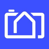 RentCheck(@rentcheckapp) 's Twitter Profile Photo