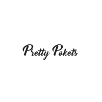 Pretty Pokets®(@PrettyPokets) 's Twitter Profile Photo