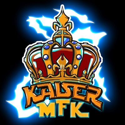Twitch affiliate. Sports fanatic. Music enthusiast. General nerd.