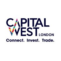 CapitalWestLondon (@capitalwestldn) 's Twitter Profile Photo CapitalWestLondon (@capitalwestldn) 's Twitter Profile Photo