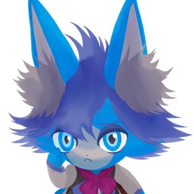 塩谷さんのプロフィール画像
