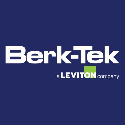 Berk-Tek provides unmatched product performance with guaranteed reliability from a world-class manufacturer focused on delivering cabling excellence.