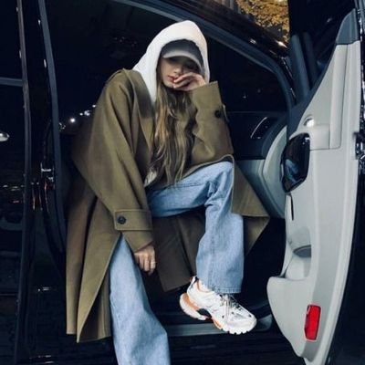 sjkky1's profile picture. Sky🌧️
แอคหลุม😣