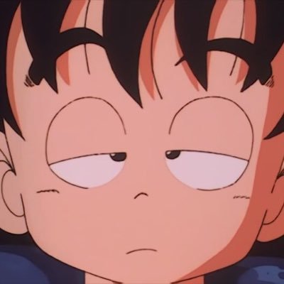 bendv503's profile picture. 