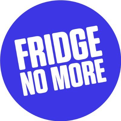 fridgenomore's profile picture. 