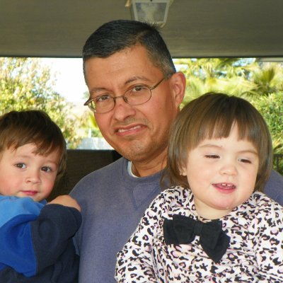 2nd Gen. Native Arizonan🌵 Accountant. Rigid, Traditional, Orthodox Catholic ✝️🇻🇦 🇺🇸🇮🇱 I'll never apologize for defending my Jewish brothers and sisters.✡